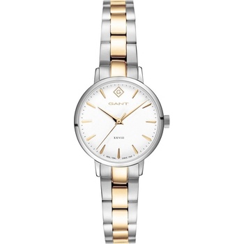 Gant G126010