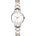 Gant G126010