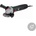 PowerPlus POWP1010