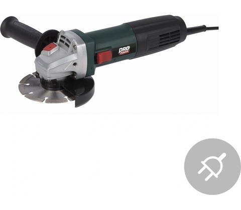 PowerPlus POWP1010
