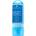 BIOBALANCE Мист серум за лице Barrier Booster, 80 ml