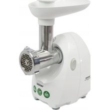 Zelmer ZMM4055B