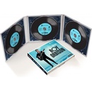 ORBISON, ROY - REAL ROY ORBISON -DIGI- CD