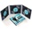 ORBISON, ROY - REAL ROY ORBISON -DIGI- CD