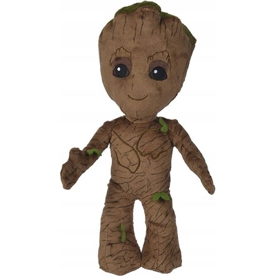 Simba Young Groot 25 cm