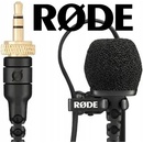 RODE Lavalier II