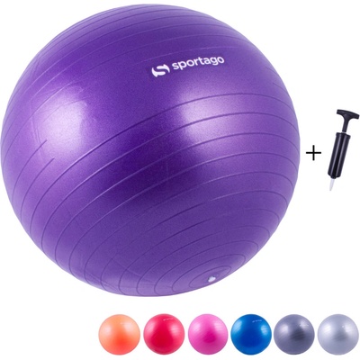 Sportago Anti-Burst 85 cm