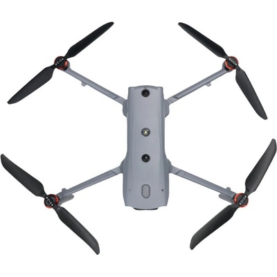 Autel EVO Max 4NZ V2 Standard Bundle