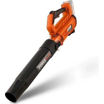 PowerPlus POWDPG7526