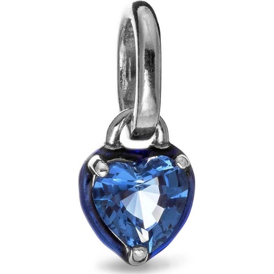 Pandora 793042C02 – Zboží Mobilmania