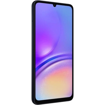 Image 1 of Samsung Galaxy A05 128GB 6GB RAM Dual