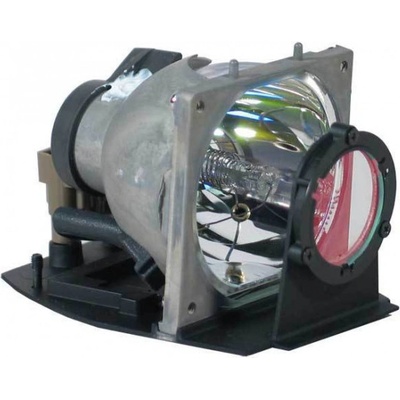 Lampa do projektora Acer EC.J0201.001, originálna lampa vrátane modulu