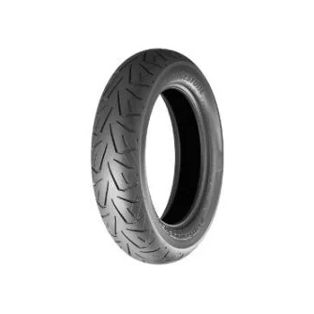 Image 1 of Bridgestone BATTLECRUISE H50 180/70 B16 77H