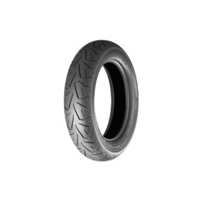 Bridgestone BATTLECRUISE H50 180/70 B16 77H
