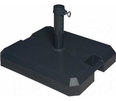 Doppler Profi 85892FA