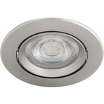 Philips P4005