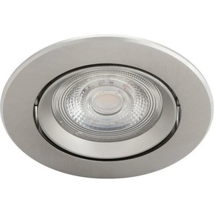 Philips P4005