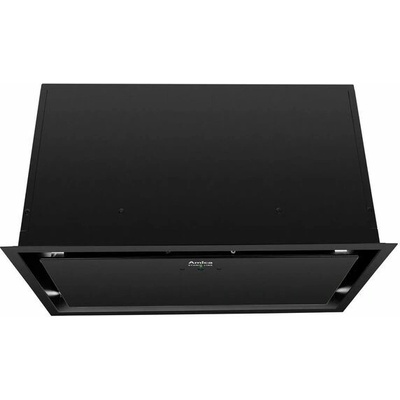 Amica OMC6754B HC