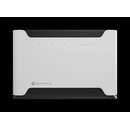 MikroTik D53G-5HacD2HnD-TC&FG621-EA