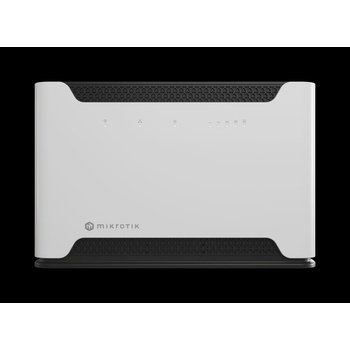 MikroTik D53G-5HacD2HnD-TC&FG621-EA