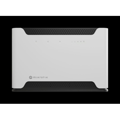 MikroTik D53G-5HacD2HnD-TC&FG621-EA