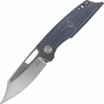 BOKER PLUS HEA Hunter 01BO193