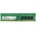 Transcend 16GB DDR4 2666Mhz JM2666HLE-16G