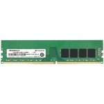 Transcend 16GB DDR4 2666Mhz JM2666HLE-16G