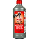 Hnojivá HESI Root Complex 1L