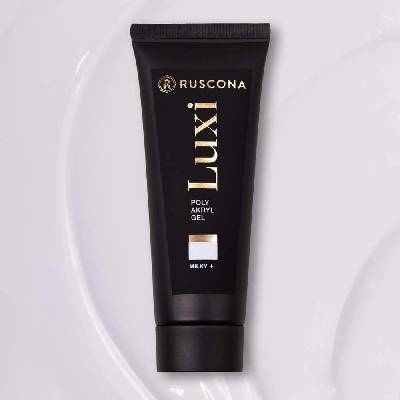 Ruscona Luxi Plus Milky 50 g