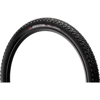 Kenda K-series Booster XC 29X2,40 60TPI plášť