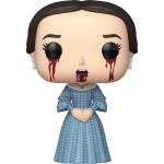 Funko Фигура Funko POP! Movies: Nosferatu - Ellen Hutter #1920 (106366)