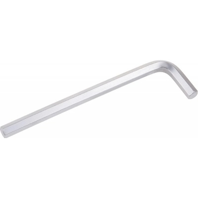 Klíč imbus CrVa 10 mm 40x171 mm prodlouž.