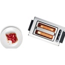 Image 1 of Bosch TAT8611N