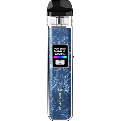 Dovpo Ayce Pro POD 30W 1000 mAh Nacre Blue 1 ks