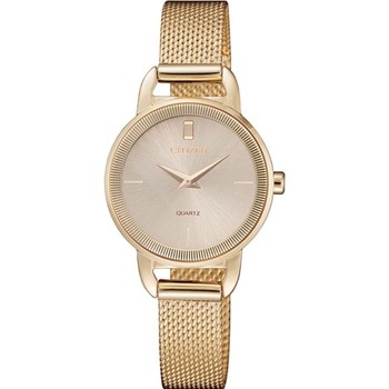 Citizen Quartz EZ7003-51X (EZ7003-51X)