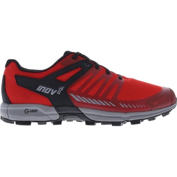 inov-8 Обувки за естествен терен INOV-8 ROCLITE 275 M v2 001097-rddrgy-m-01 Размер 42, 5 EU