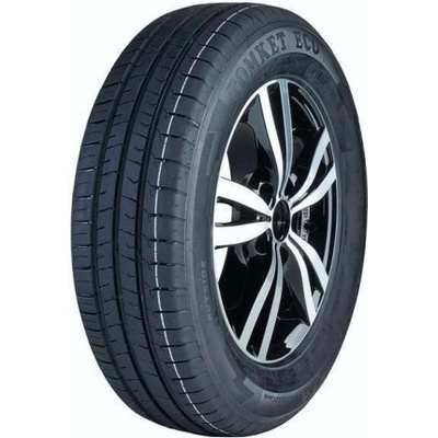 Tomket ECO 165/70 R13 79T – Hledejceny.cz