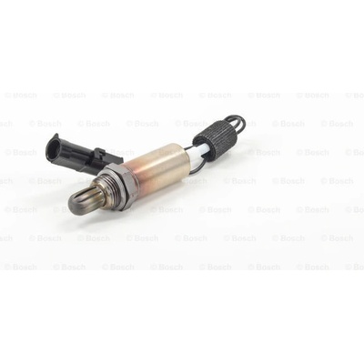 Lambda sonda BOSCH F00HL00311