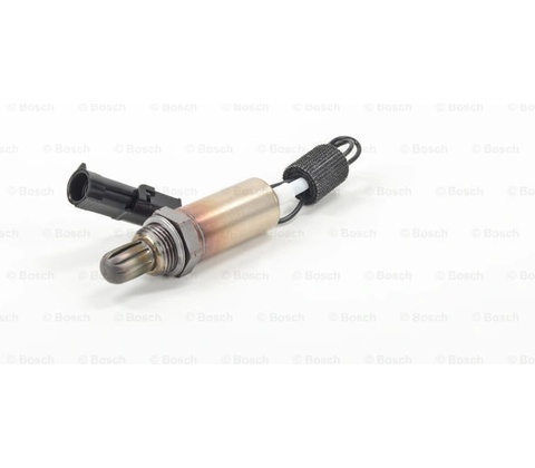 BOSCH Lambda sonda F00HL00311