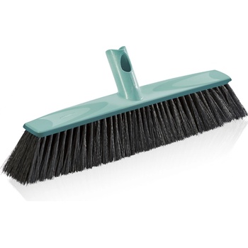 Leifheit Xclean Classic Allround zmeták 40 cm Click nadstavec 45031