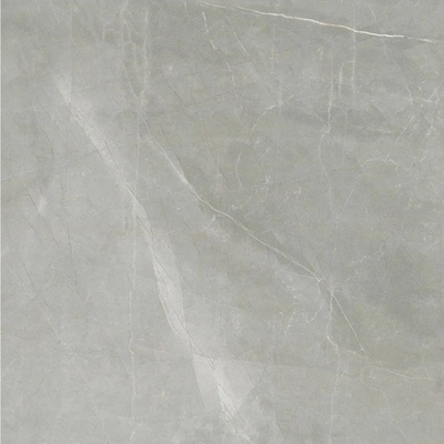 Cerim Timeless 60 x 60 cm amani grey lucido 1,08m²