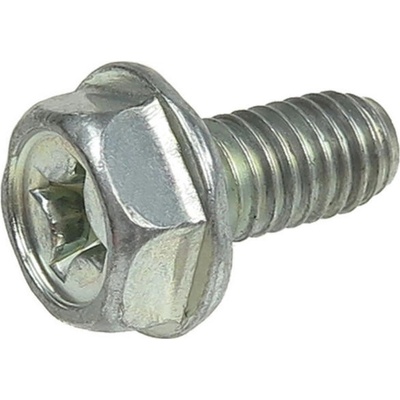 Šroub startéru AS-PL SP5022S