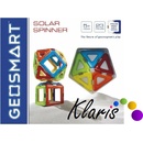 GeoSmart Solar Spiner 23 ks