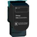Lexmark C252UK0 - originálny
