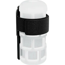 Solace Pro Grip Kit Lovense