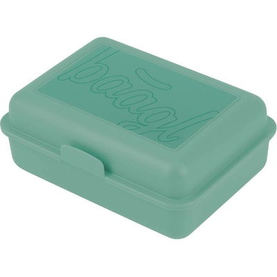BAAGL - Box na desiatu Green