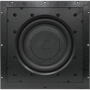 Sonance VP SUB/