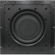 Sonance VP SUB/