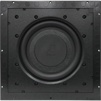 Sonance VP SUB/